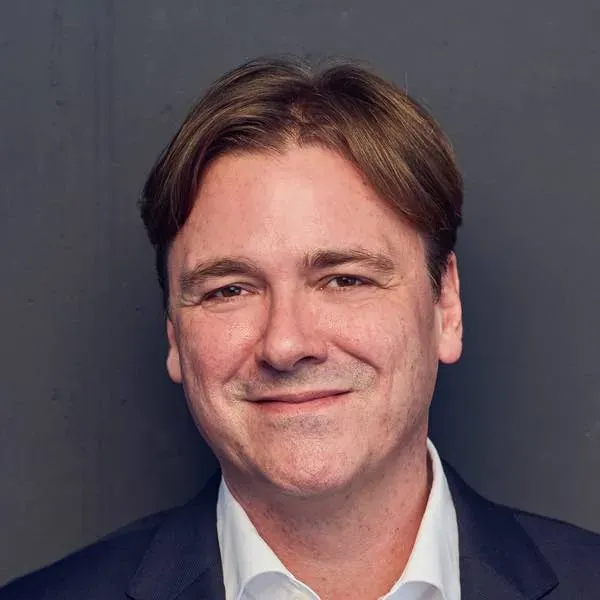 Thomas Sixt