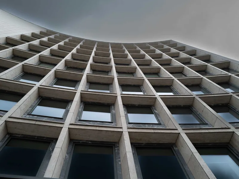 Berlin Observations