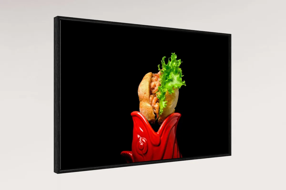Circle of Life, Culinary Symbols 2025